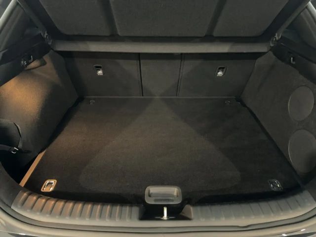 Kia XCeed Xdition 1.5T LED+Navi+Kamera+Keyless