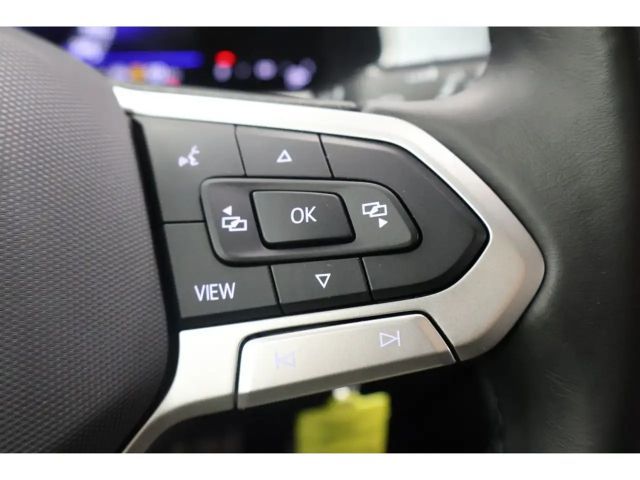 Volkswagen T-Roc 2.0 TDI DSG