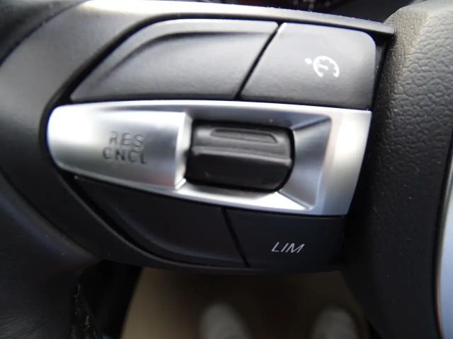 BMW 218 218i Gran Tourer M-Sport