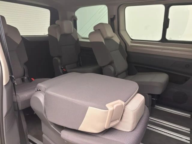 Volkswagen Multivan 2.0 TDI DSG T7