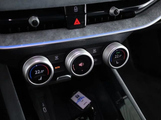 Skoda Superb Selection