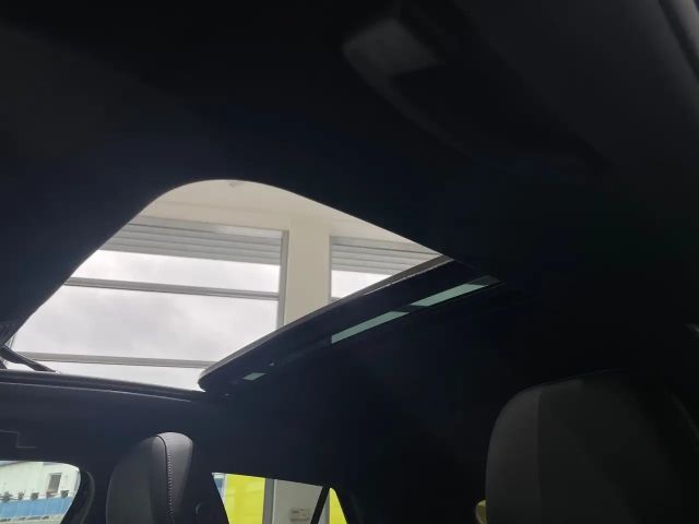 Volkswagen T-Roc DSG R-Line