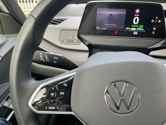 Volkswagen ID.3 Performance Pro