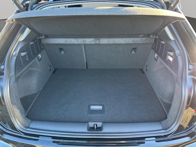 Audi Q2 35 TFSI S-Line S-Tronic