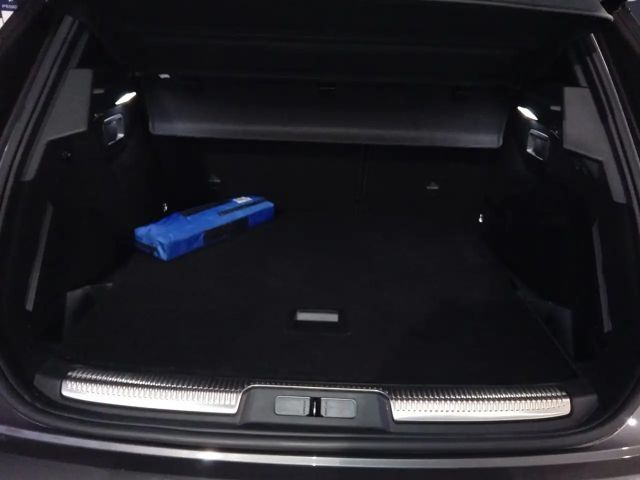 DS DS 7 Crossback Crossback