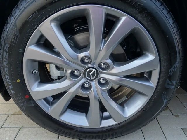 Mazda CX-30 Selection SkyActiv