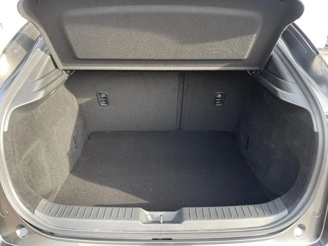 Mazda CX-30 Prime-line