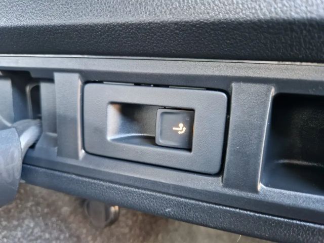 Skoda Octavia Style Style