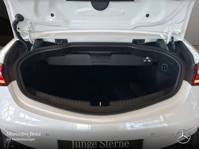 Mercedes-Benz AMG CLE 4MATIC CLE 53 amg