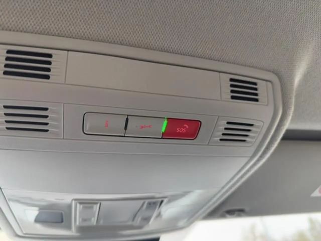 Seat Arona 1.0 TSI DSG Style