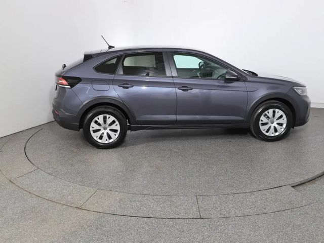 Volkswagen Taigo 4Me TSI