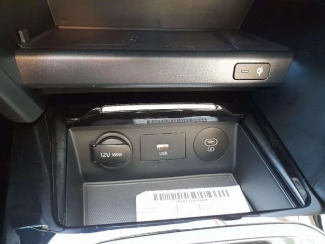 Kia XCeed GDi Spirit