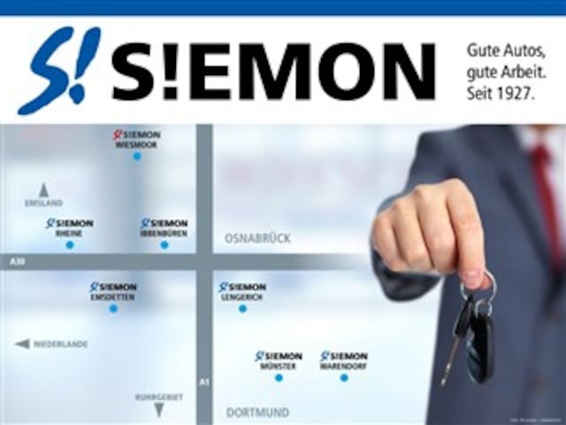 Volkswagen T-Cross 1.0 TSI DSG