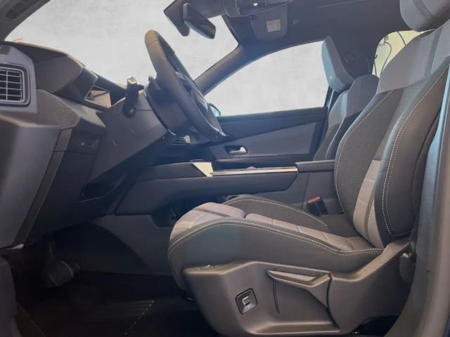 Opel Grandland X GS-Line Grand Sport