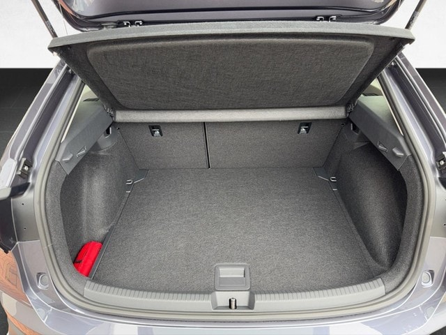 Volkswagen Taigo 1.0 TSI DSG Move