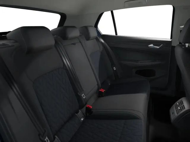 Volkswagen Golf Golf VIII Life