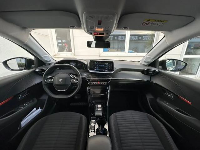 Peugeot 208 Active Pack