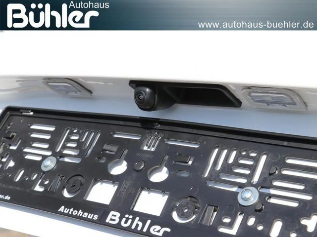 Hyundai Kona 1.6 N Line T-GDi