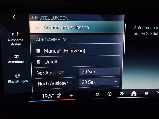 BMW 520 520d Touring