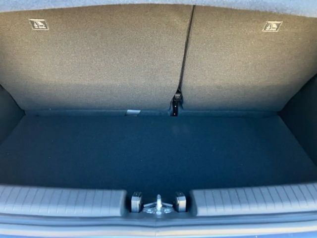 Hyundai i10 GO Plus 1,0 MT