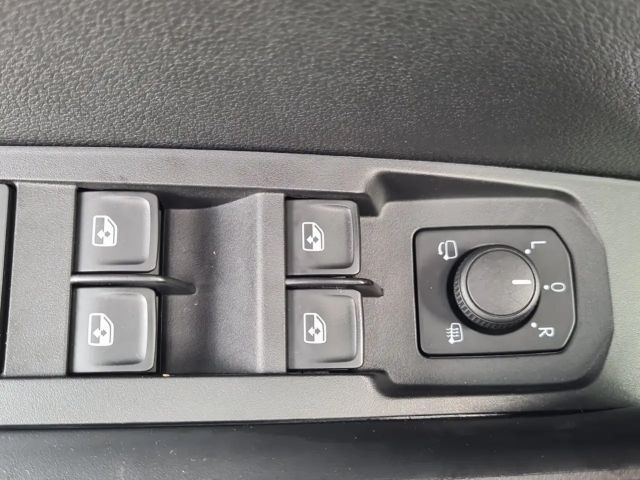 Skoda Karoq ACT Ambition