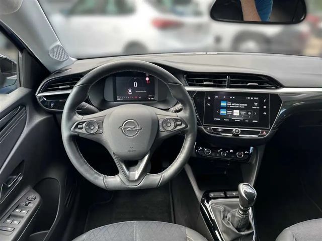 Opel Corsa 1.2 Direct*PDC*Kamera*Carplay*Navi*LED*