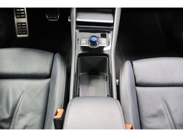 Volkswagen Tiguan 2.0 TDI DSG R-Line