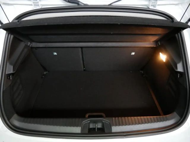 Mitsubishi Colt PLUS, Klima, PDC Hinten und Vorne, 5 Jahre Garanti