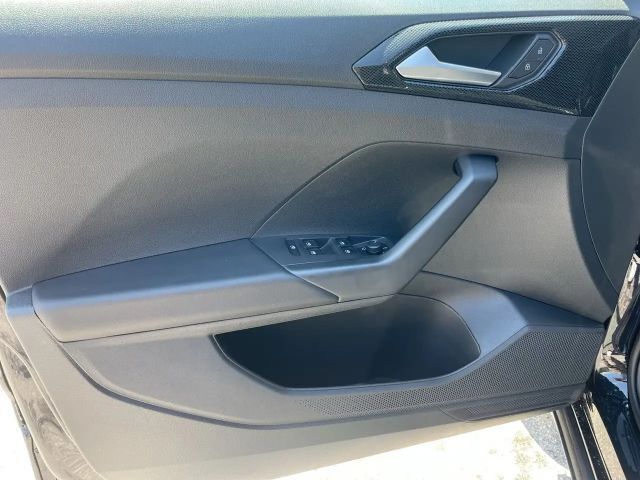 Volkswagen T-Cross Friends TSI