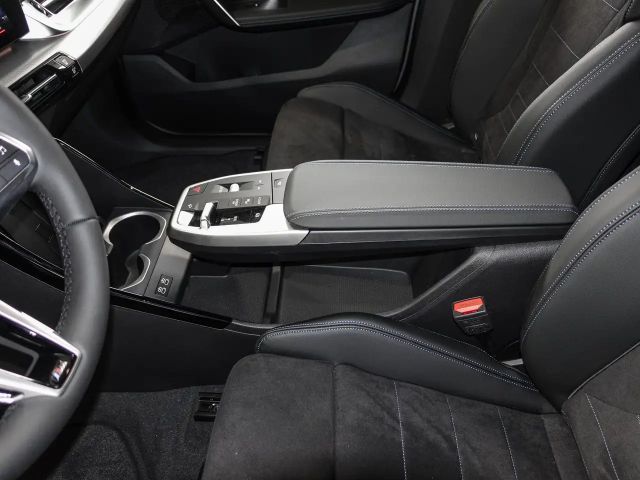 BMW iX1 M-Sport xDrive30