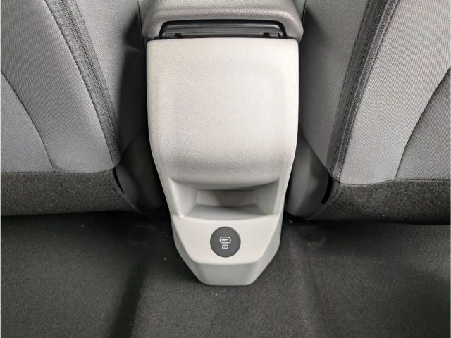 Hyundai Bayon 1.0 Prime T-GDi