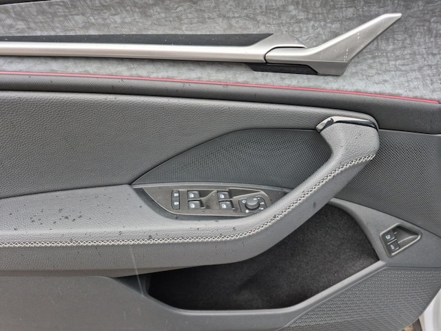 Skoda Kodiaq 1.5 TSI Selection iV