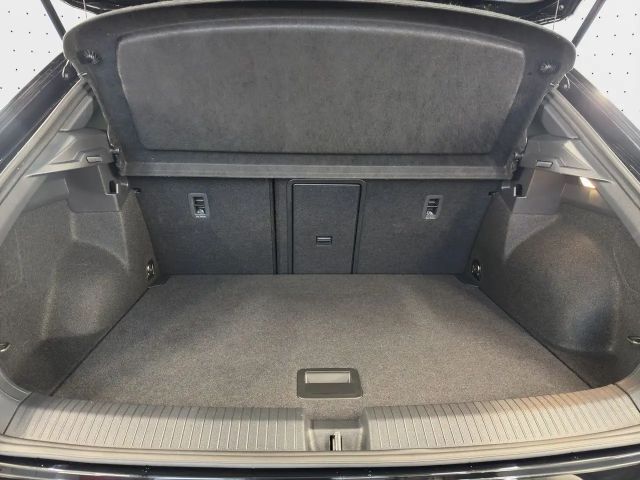 Volkswagen T-Roc 2.0 TDI IQ.Drive Style
