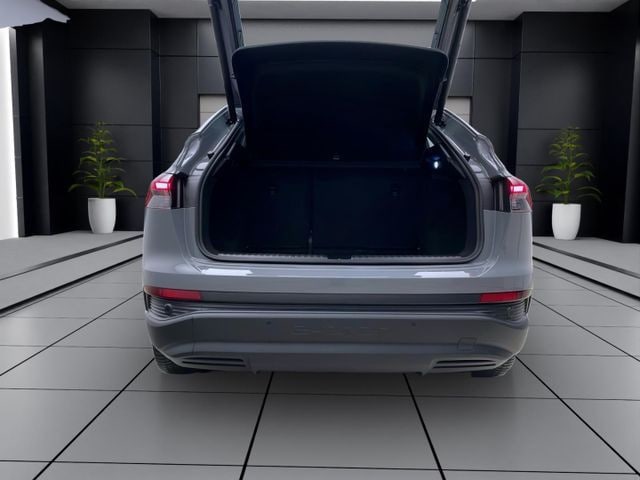 Audi Q4 e-tron 40 Sportback