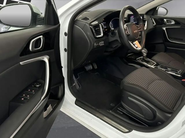 Kia Ceed PHEV Spirit SportWagon