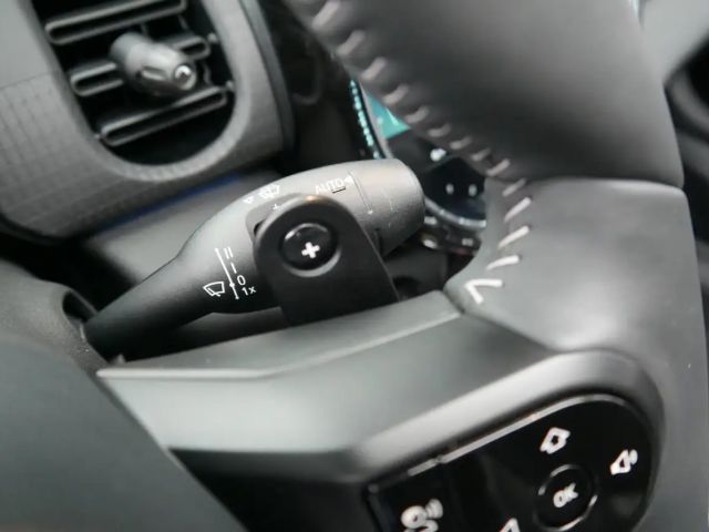 MINI Cooper S *Service Inclusive/H&K Sound/Lenkradhzg./RFK*