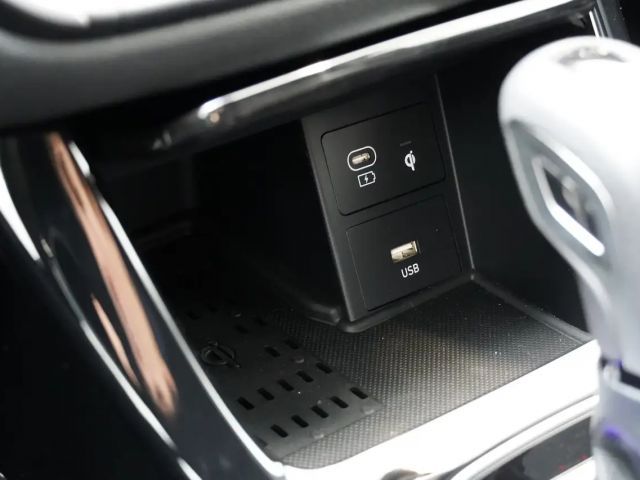 Hyundai i30 1.0 N Line T-GDi