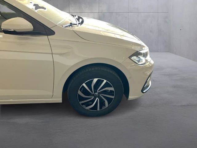 Volkswagen Polo Friends TSI