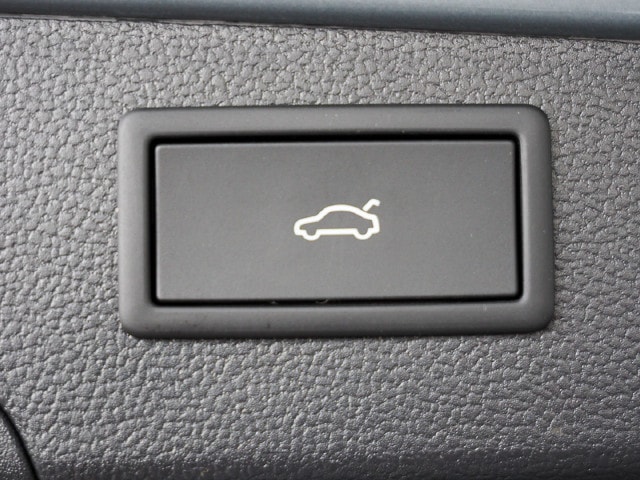 Volkswagen Passat 2.0 TDI Business DSG Variant