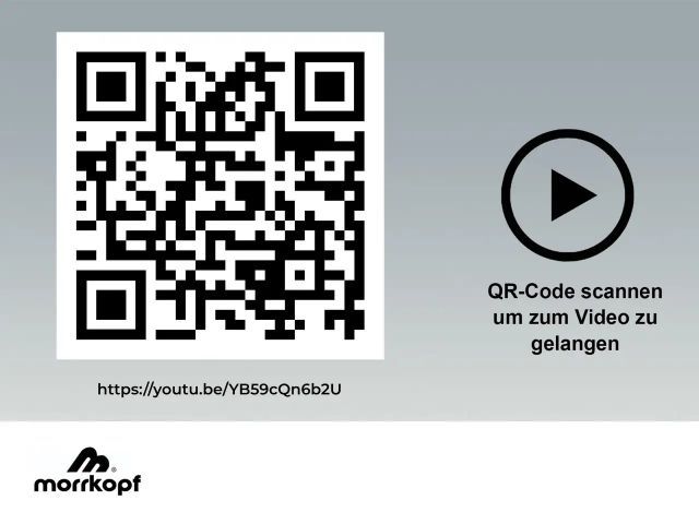 Volkswagen Tiguan 1.5 eTSI