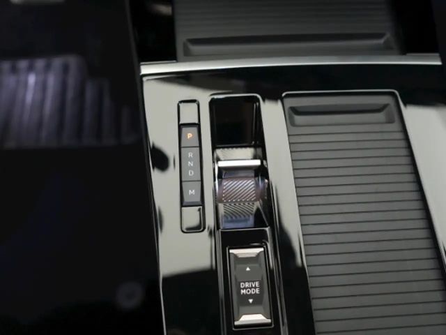 Opel Astra GS-Line Grand Sport Sports Tourer