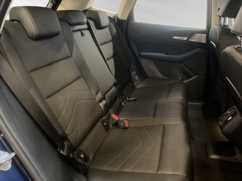 BMW 225 Active Tourer xDrive