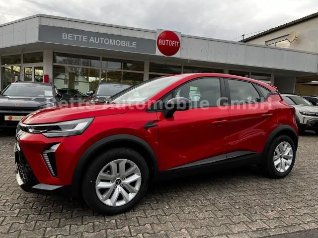 Mitsubishi ASX 1.3 Mildhybrid *LED*GRA*KAMERA*