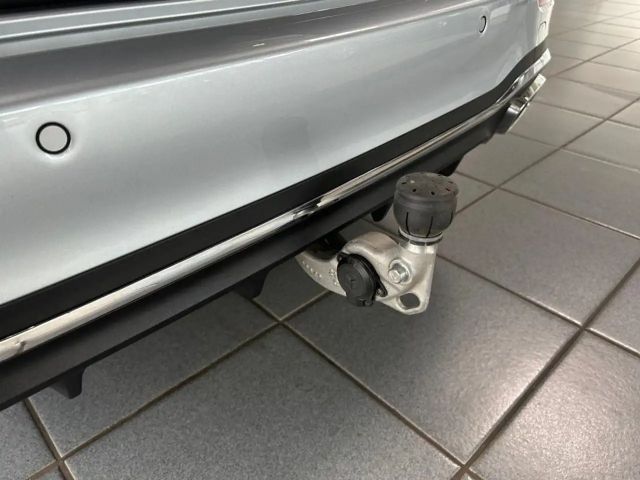 Mercedes-Benz C 300 AMG Line Estate