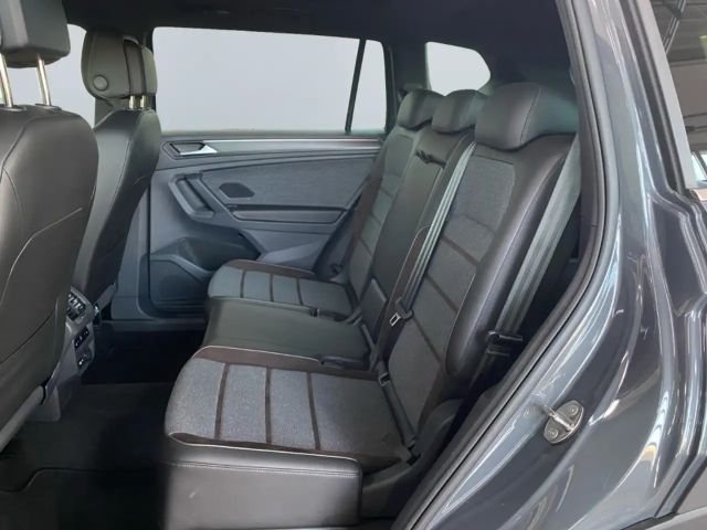 Seat Tarraco 1.5 TSI DSG Xcellence