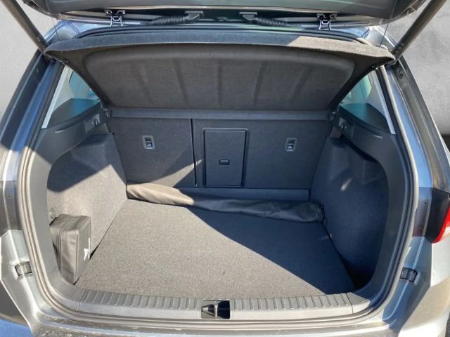 Cupra Ateca 2.0 TSI 4Drive