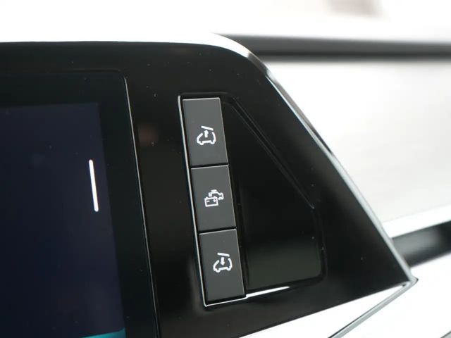 Volkswagen California Ocean T7