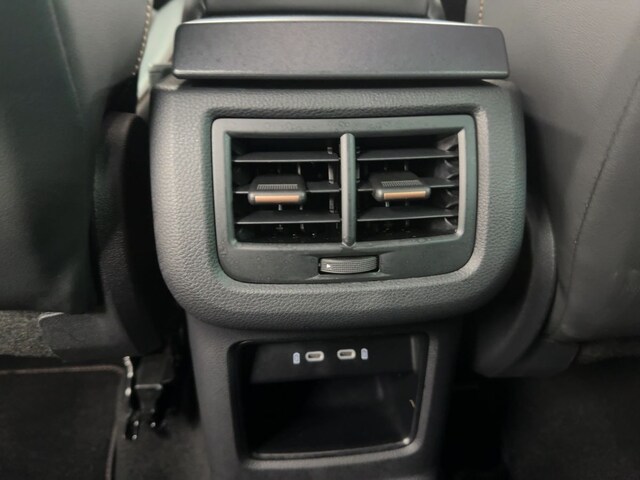 Cupra Ateca 2.0 TSI VZ