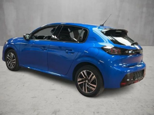 Peugeot 208 Allure Pack PureTech