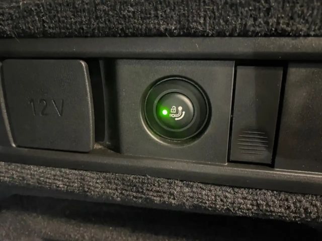 BMW X5 M-Sport xDrive